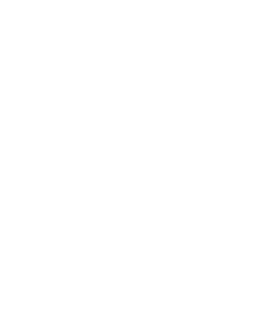 西麻布鮨市郎です。おもてなしの心を大事にお客様をお迎えしております。新鮮な食材をよりおいしく食べて頂けるよう仕事をし、
貴重なお時間を落ち着いた雰囲気で過ごして頂けるようなお店造りを心がけてお待ちしています。